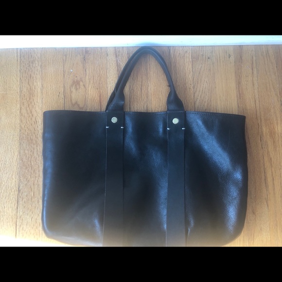 COPY - 🌈❤️🍀CLOSET CLOSING RARE CLARE V. tropezienne - Picture 4 of 8